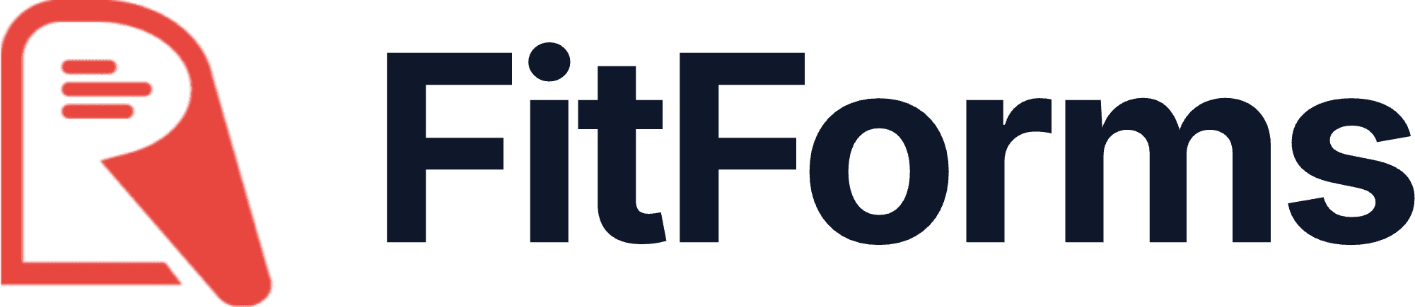 FitForms